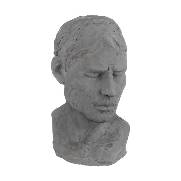 Figurka (wysokość 30 cm) His Reflective Mind – Mette Ditmer Denmark