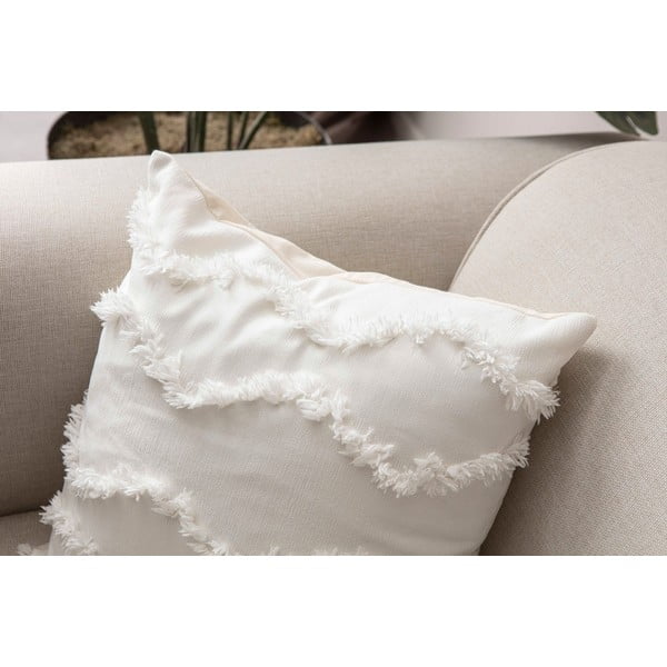 Poszewki na poduszki zestaw 2 szt. 43x43 cm – Mioli Decor-image-4