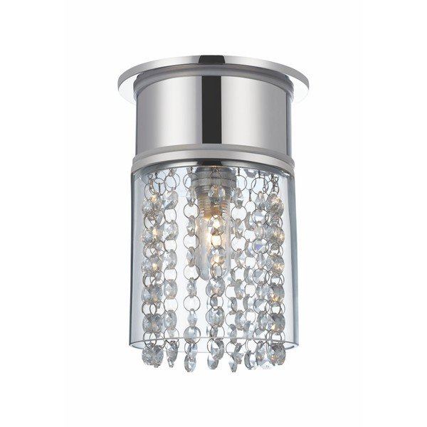 Lampa sufitowa Markslöjd Hjuvik