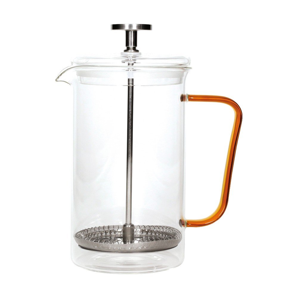 French press Bridge – Brandani