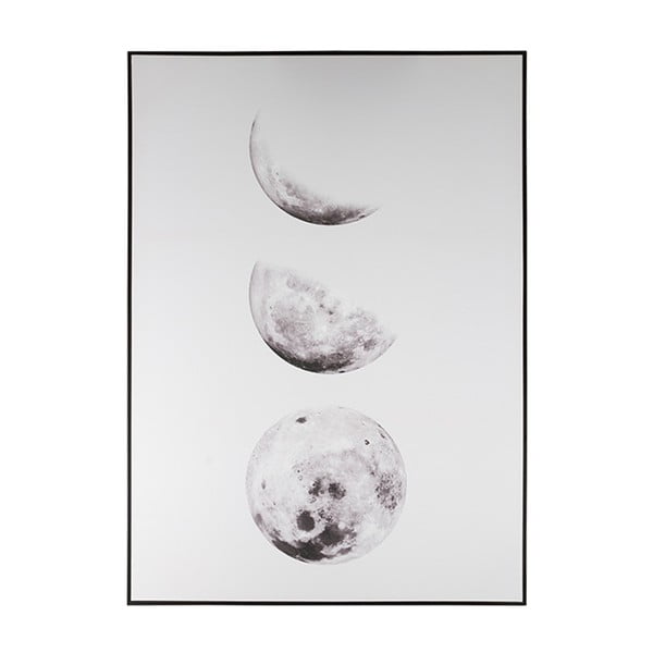 Obraz ścienny Santiago Pons Moons