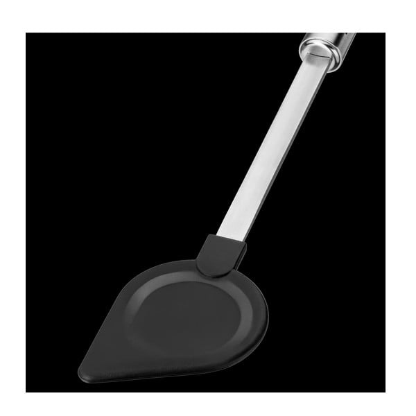 Silikonowa łyżka kuchenna Profi Plus – WMF-image-2