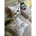 Poszewki na poduszki zestaw 2 szt. 43x43 cm – Mila Home