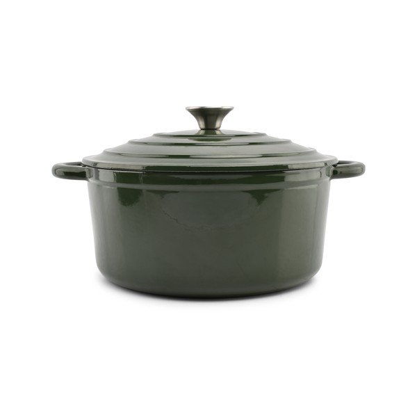 Garnek żeliwny Ferno – Salt&Pepper-image-2