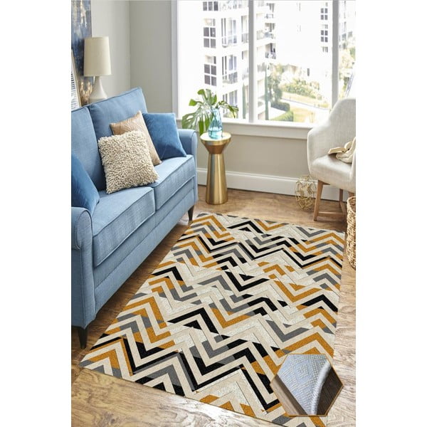 Dywan Rizzoli Venice, 160x230 cm-image-1