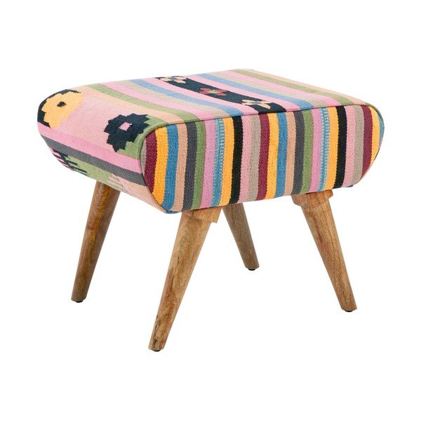 Puf Cefena – Premier Housewares