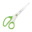 Nożyczki do papieru WOW – Leitz