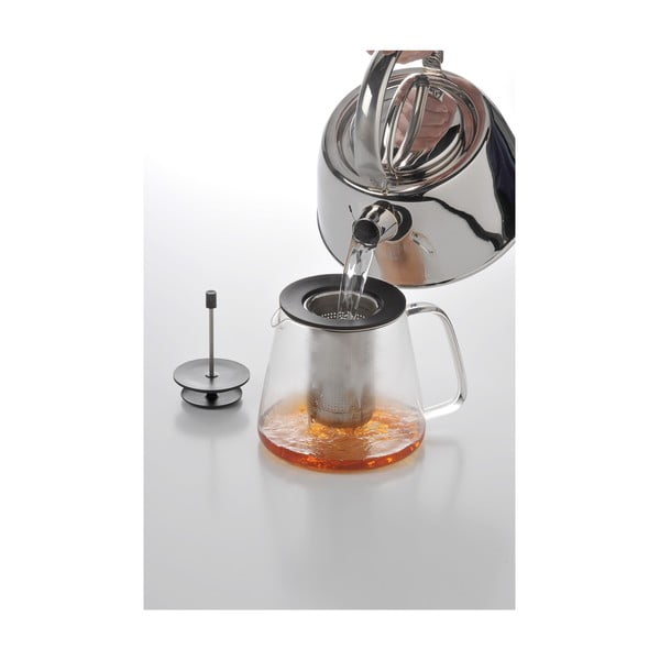Dzbanek do herbaty WMF, 1,2 l-image-3