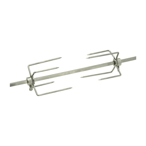 Akcesoria do grillowania Uni – Cattara-image-2