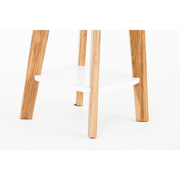 Stolik Woodman Kensal-image-3