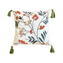 Poszewka na poduszkę 43x43 cm – Mila Home