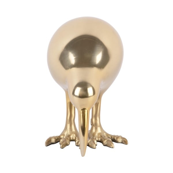 Metalowa figurka Bird   – PT LIVING-image-2