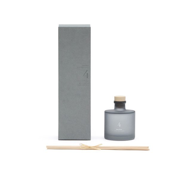 Dyfuzor Cozy Cashmere – Kave Home