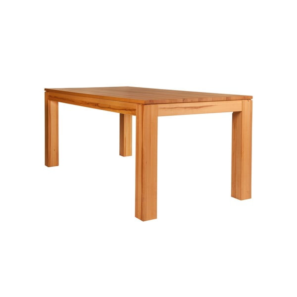 Stół jadalniany bukowy SIT, 180 cm
