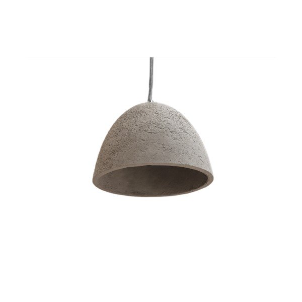 Lampa wisząca LABEL51 Solo-image-1