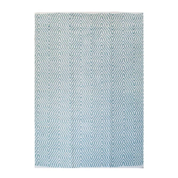Dywan ręcznie tkany  Kayoom Coctail Fleur, 160x230 cm