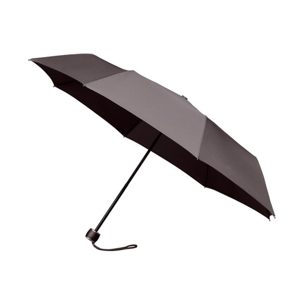 Parasol MiniMax Compact Grey-image-2