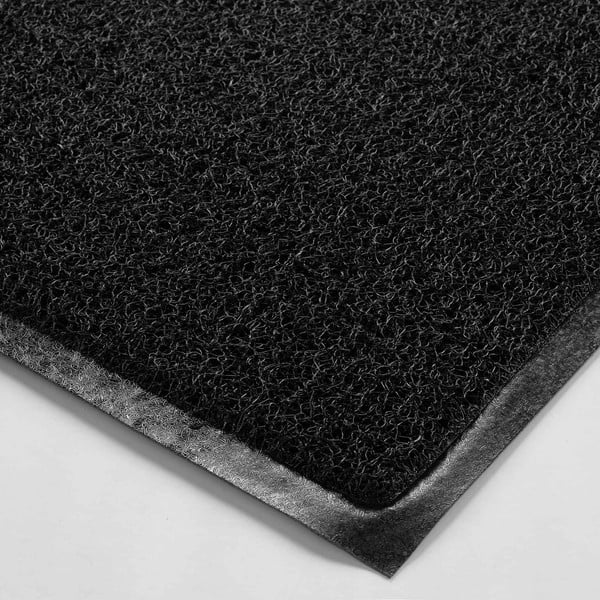 Wycieraczka 45x75 cm Yoni – douceur d'intérieur-image-2