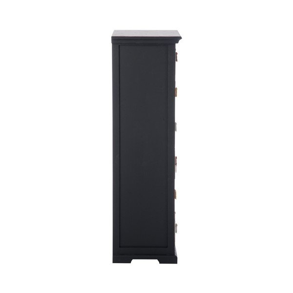 Szafka J-Line Cabinet-image-2