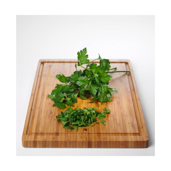 Bambusowa deska do krojenia WMF, 45 x 30 cm-image-4