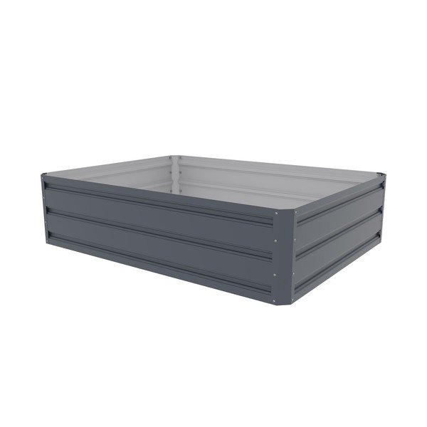 Podwyższona grządka – Rojaplast-image-3