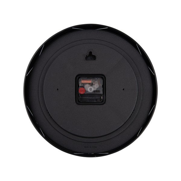 Zegar ścienny ø 30 cm Regal – Karlsson-image-2