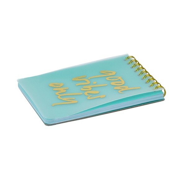 Bloczek Bright & Bold-image-1