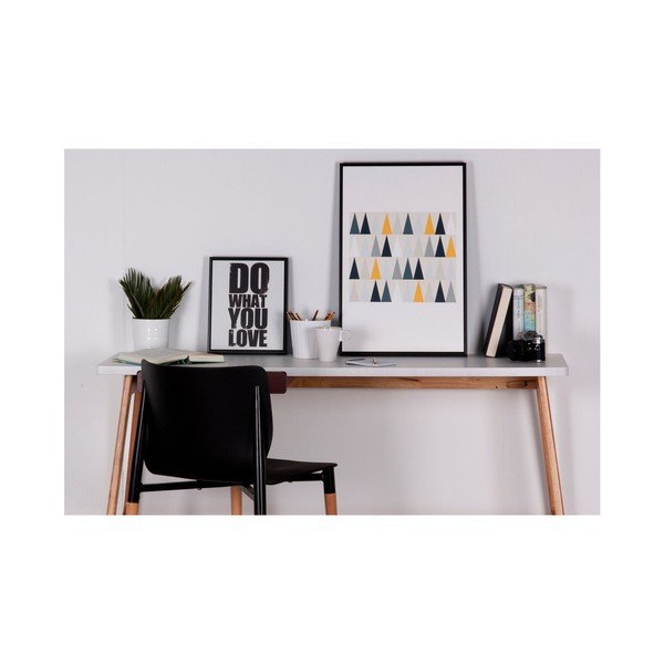 Obraz sømcasa Love, 25x30 cm-image-4