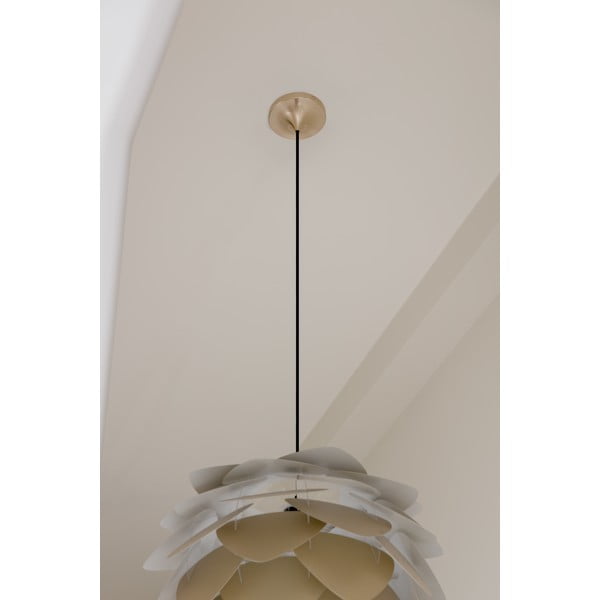 Kabel do lamp wiszących Cord Set Pro – UMAGE-image-2