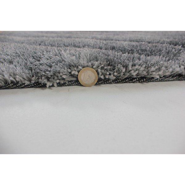 Szary dywan Flair Rugs Furrow, 160x230 cm-image-3