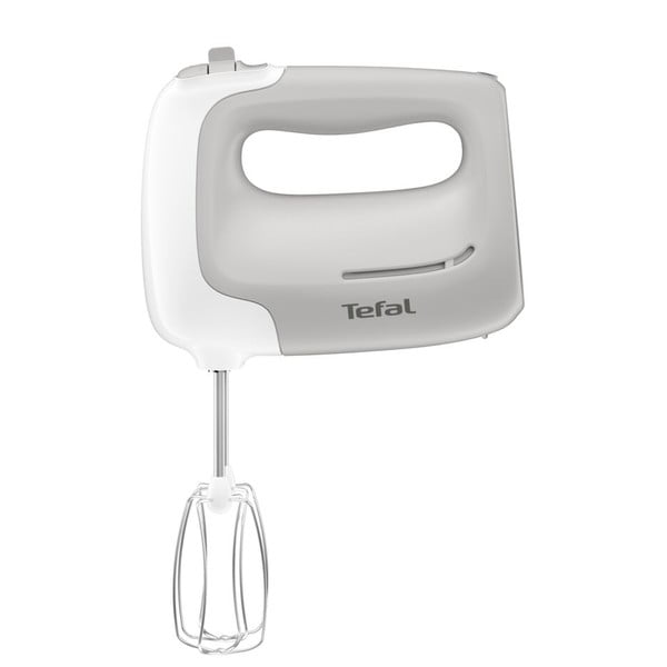 Mikser HT450B38 – Tefal