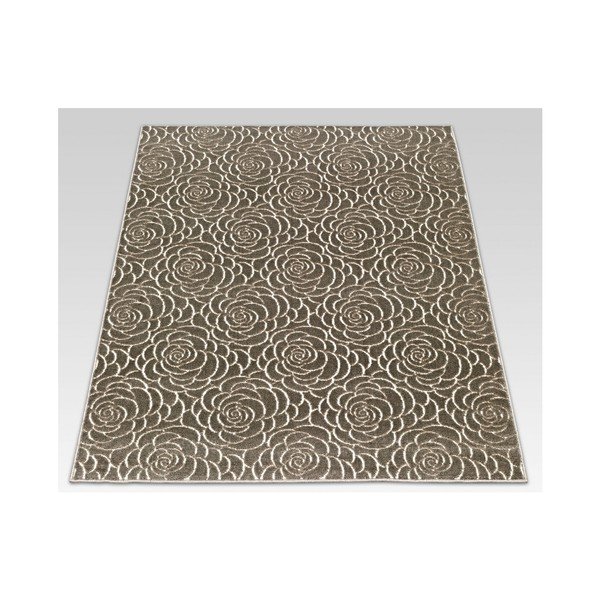 Dywan Reflex Roses, 200x290 cm-image-2