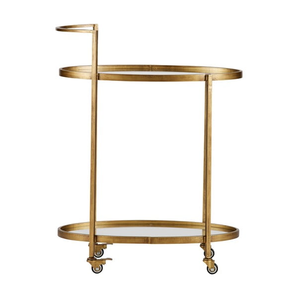 Barek na kółkach 35x67 cm Push – WOOOD-image-3