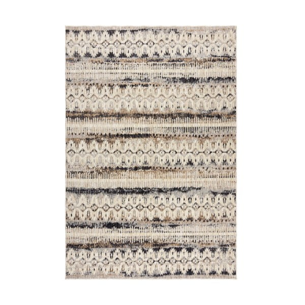 Beżowy dywan 120x170 cm Marly – Flair Rugs