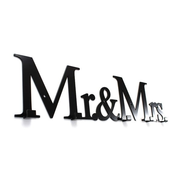 Wieszak Mr&Mrs-image-3