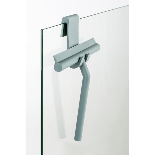 Ściągaczka Mola – Wenko-image-1