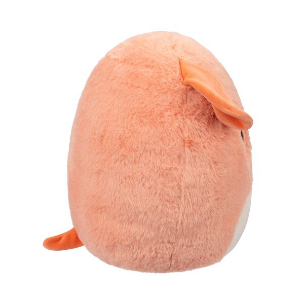 Zabawka pluszowa Drella – SQUISHMALLOWS-image-3