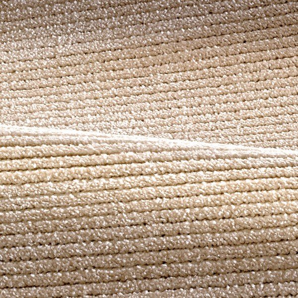 Dywan Webtappeti Reflex Lines, 80x150 cm-image-2