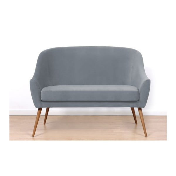 Sofa Herman Grey-image-1