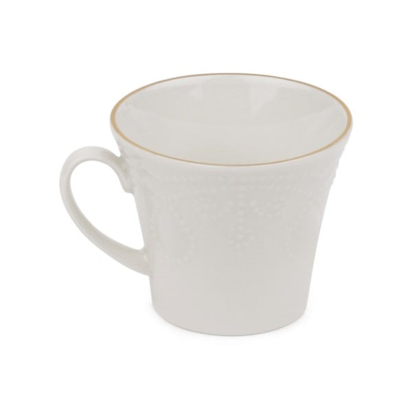 83-częściowy zestaw naczyń porcelanowych Celebrate-image-4