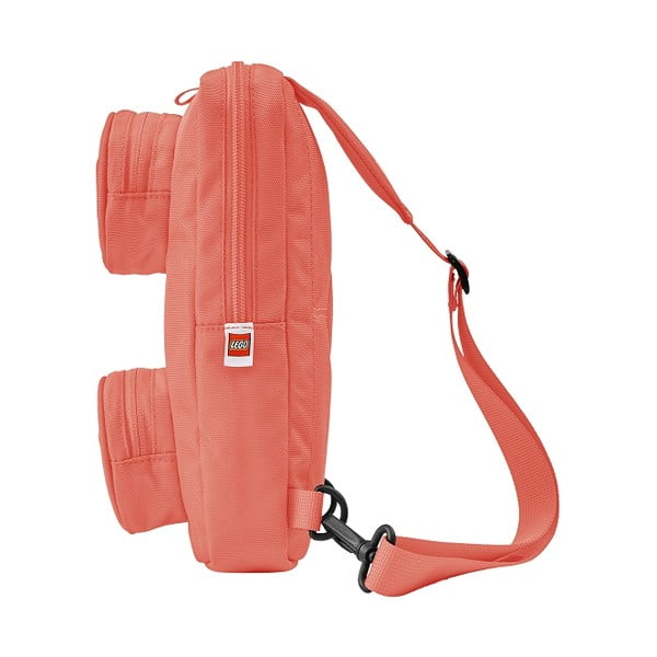 Torba typu nerka 2,5 l Signature – LEGO®-image-1