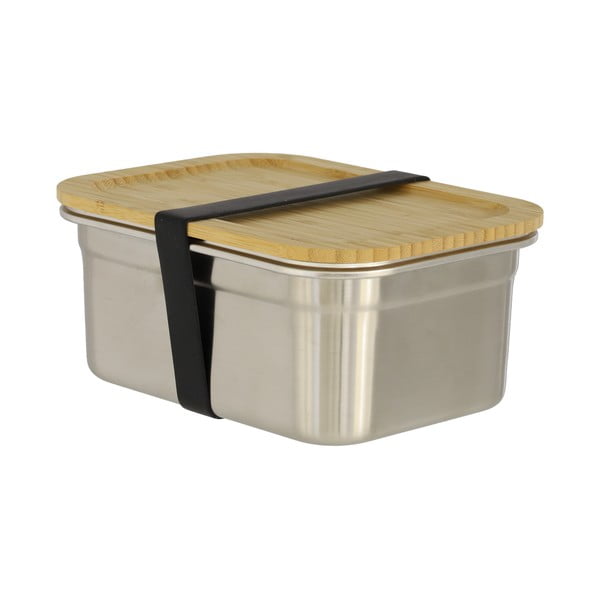 Lunchbox – Esschert Design