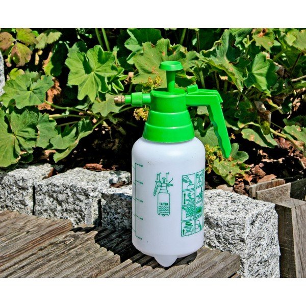 Opryskiwacz – Garden Pleasure-image-1