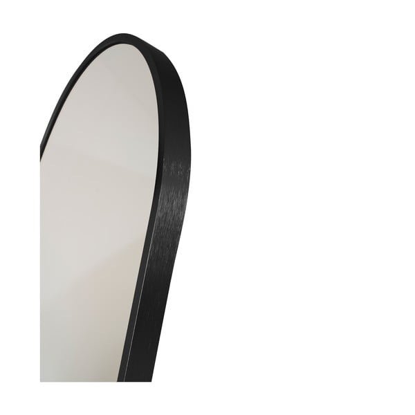 Lustro stojące 40x150 cm Madrid – House Nordic-image-1