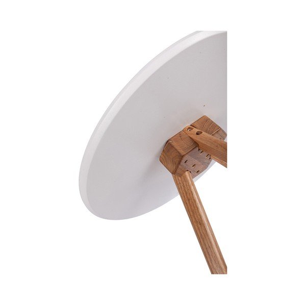 Stolik Marty, ⌀ 32 cm-image-2