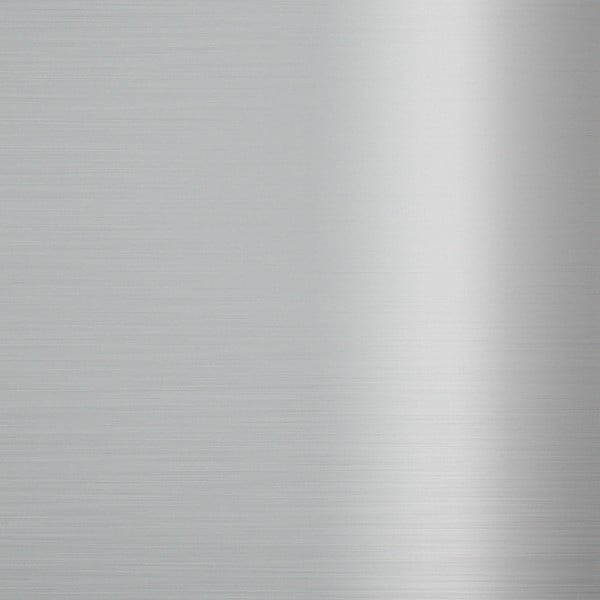 Plastikowy dozownik do mydła w kolorze srebra 350 ml Penguin – Umbra-image-3