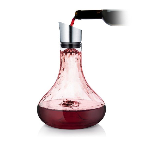 Dekanter na wino Blomus Alpha-image-2