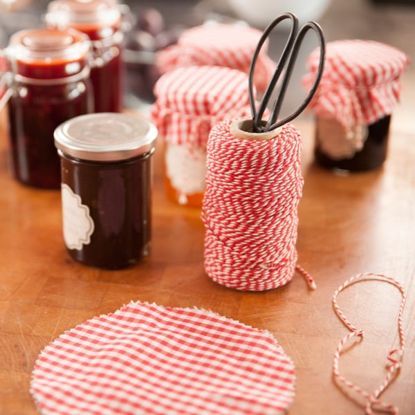 Sznurek Esschert Design Farma, 100 m-image-1