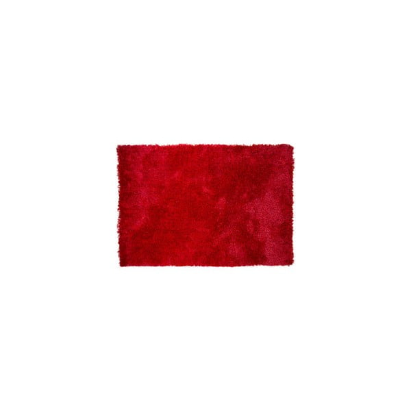 Dywan Twilight Red, 120x170 cm