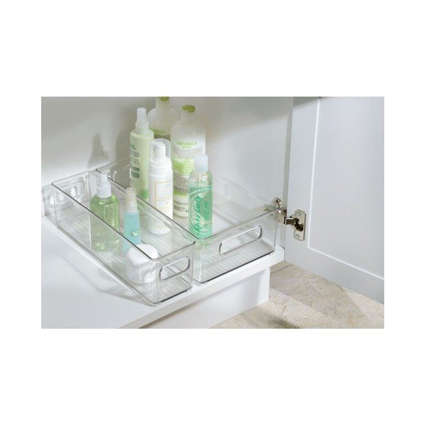 Organizer Linus Bath, 20,5x37x10 cm-image-1